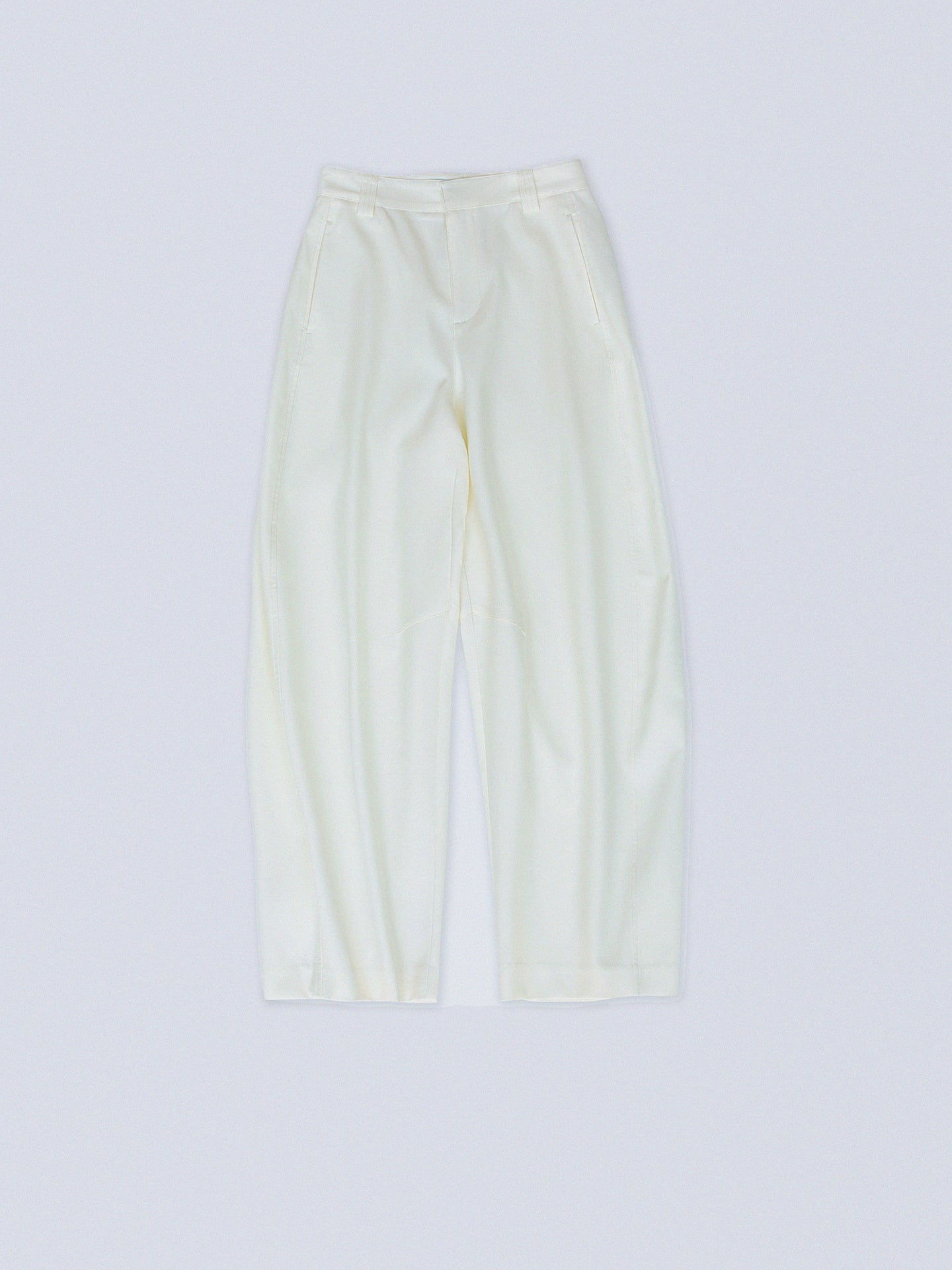 Like No Other Pants Porcelain Veil