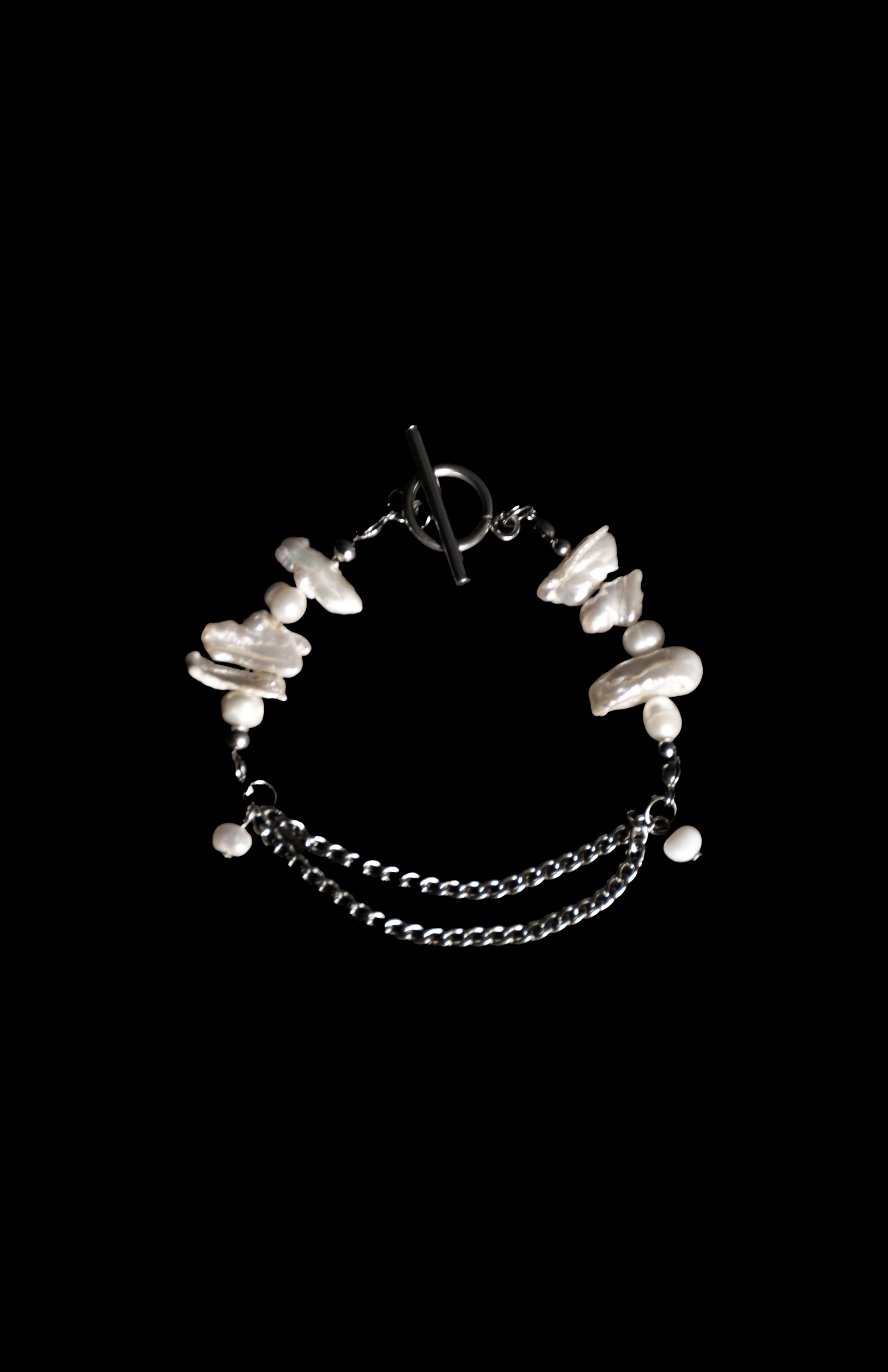 Limerance Bracelet