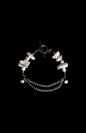 Limerance Bracelet