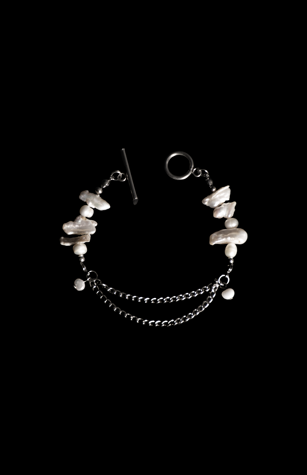 Limerance Bracelet