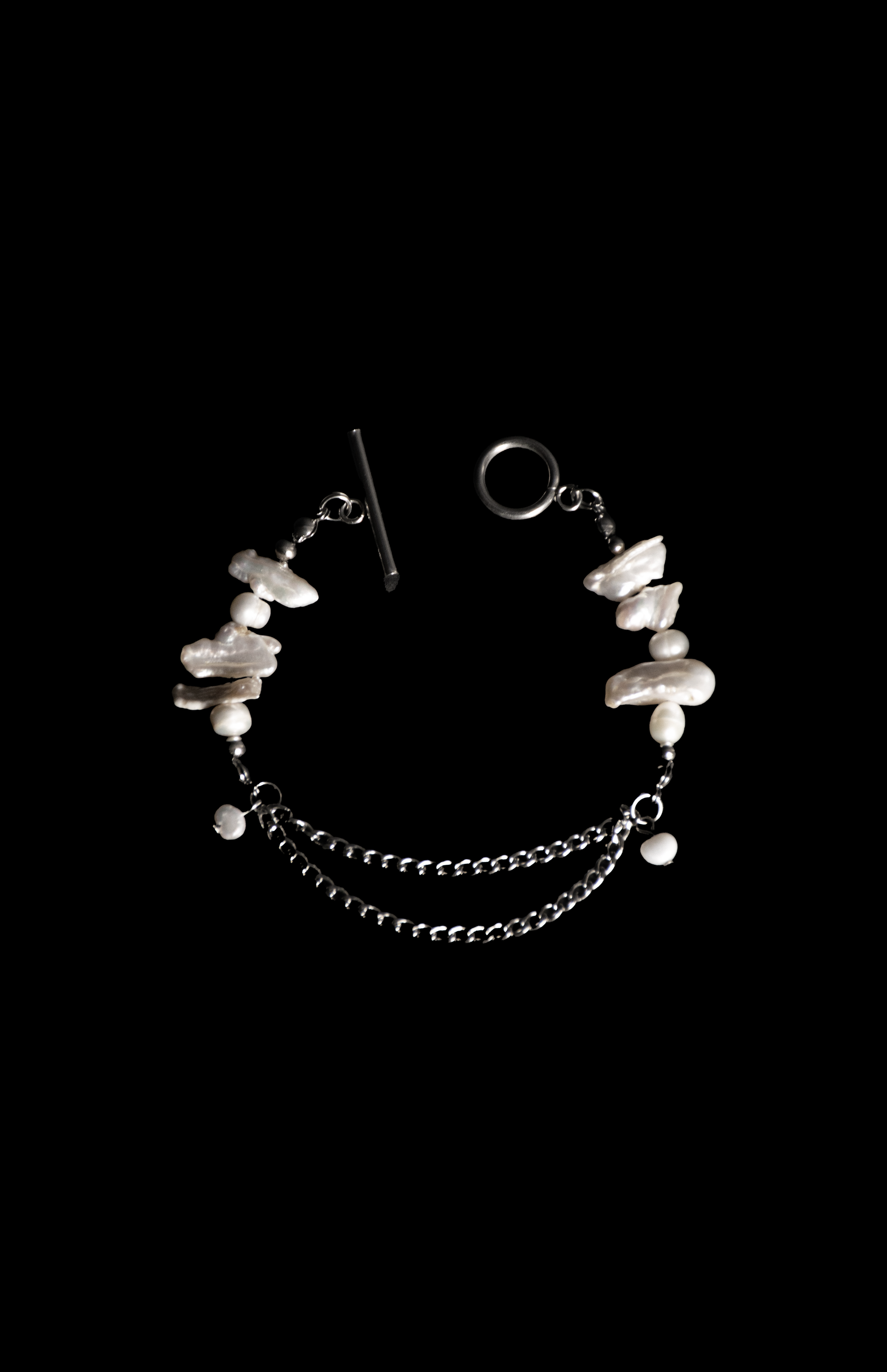Limerance Bracelet