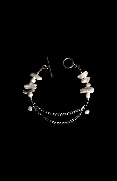 Limerance Bracelet