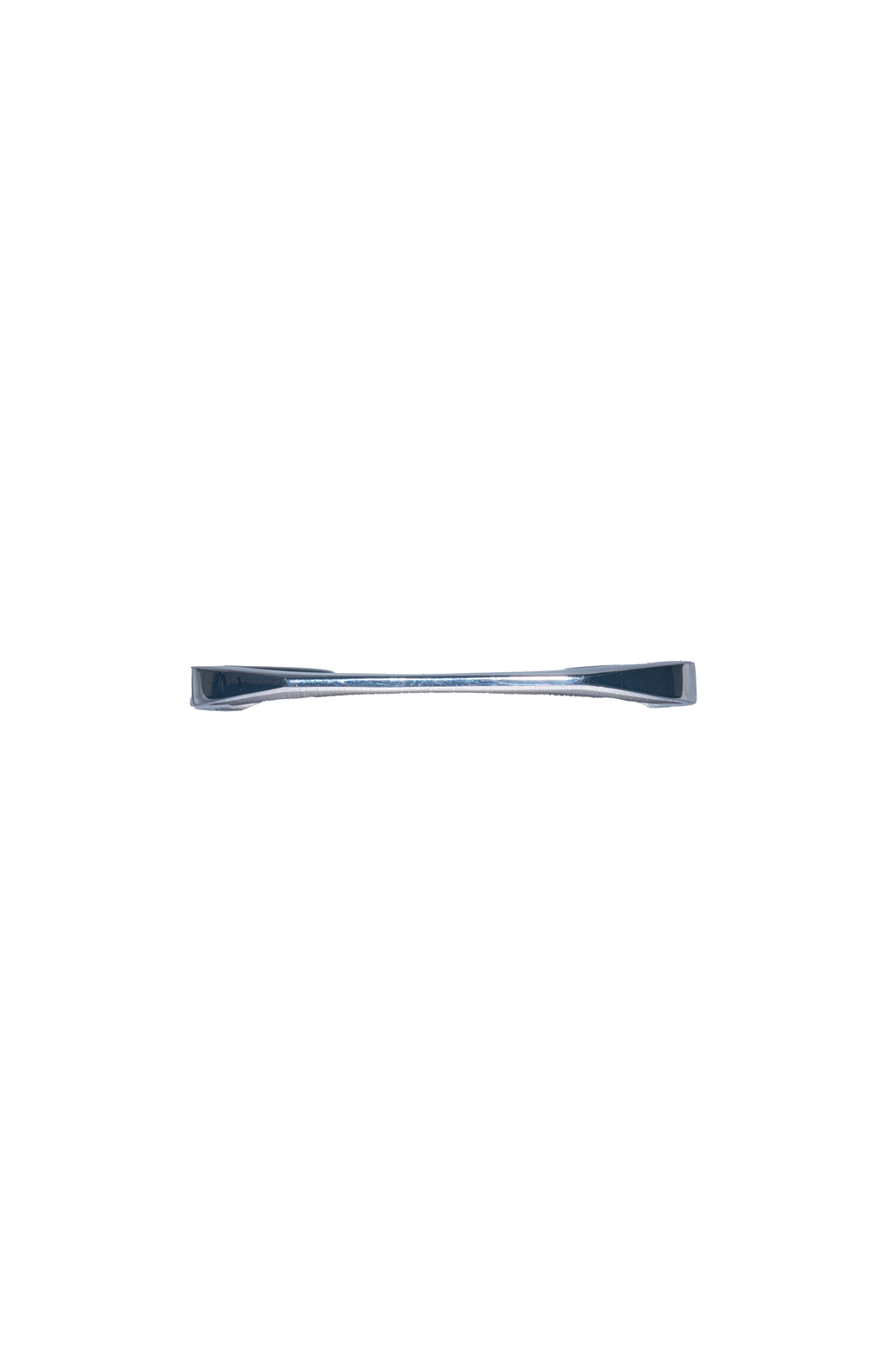 Linear Cuff Bracelet