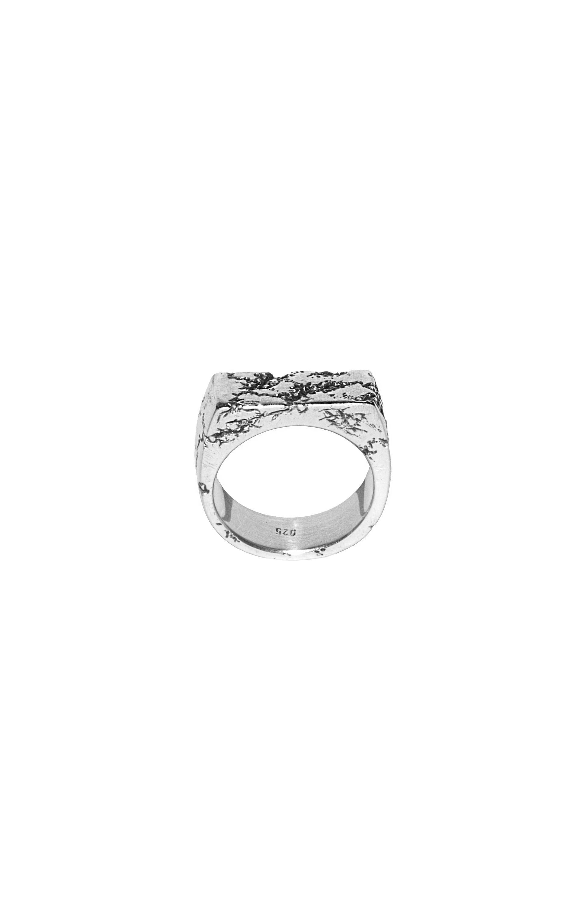 Lunar Ring