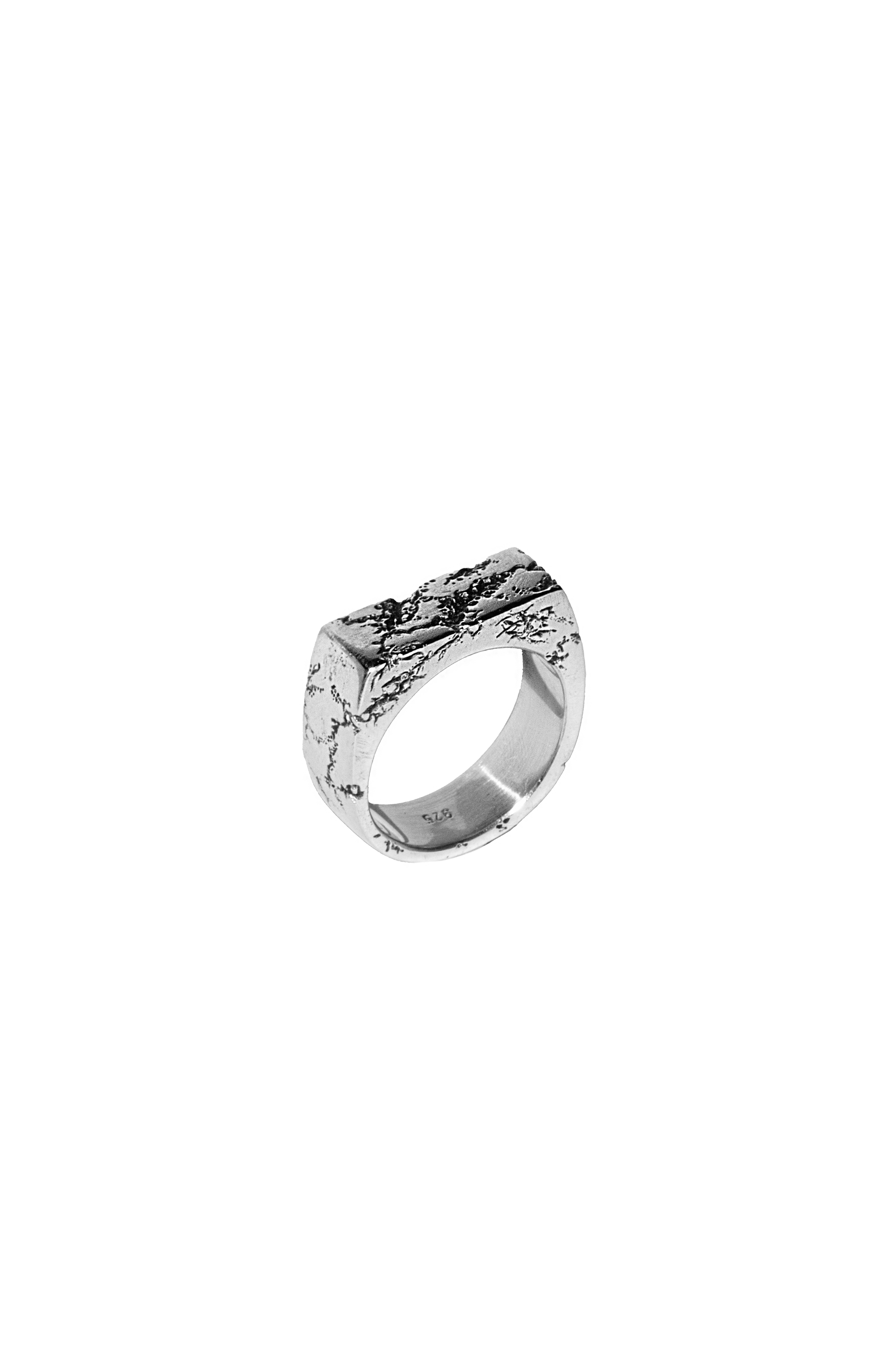 Lunar Ring