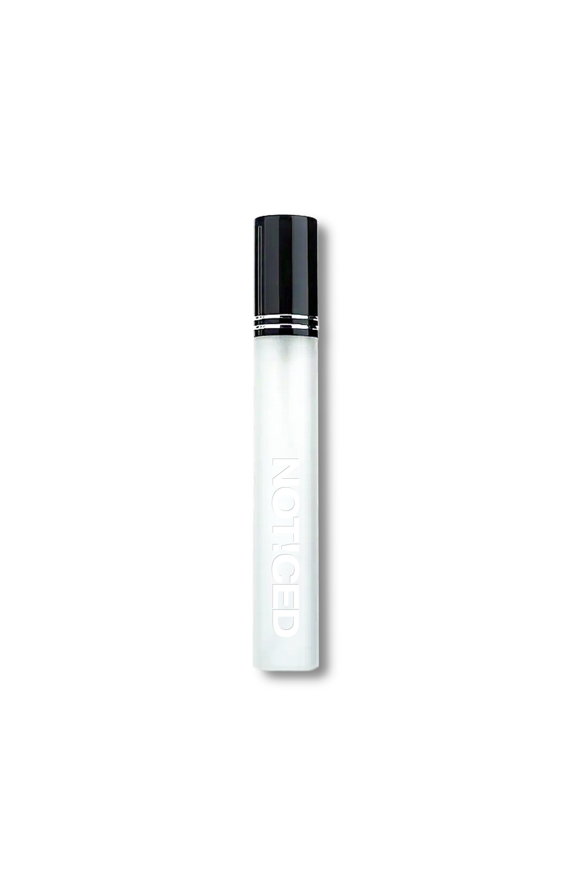 MILLION DOLLAR BABY | LUXURY ROOM SPRAY