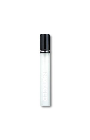 MILLION DOLLAR BABY | LUXURY ROOM SPRAY
