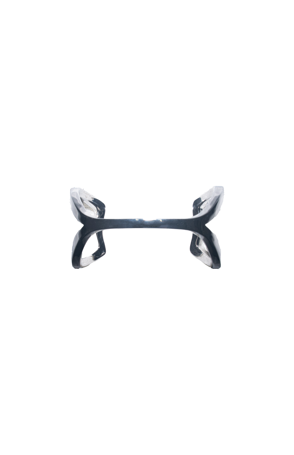 Octarion Cuff Bracelet