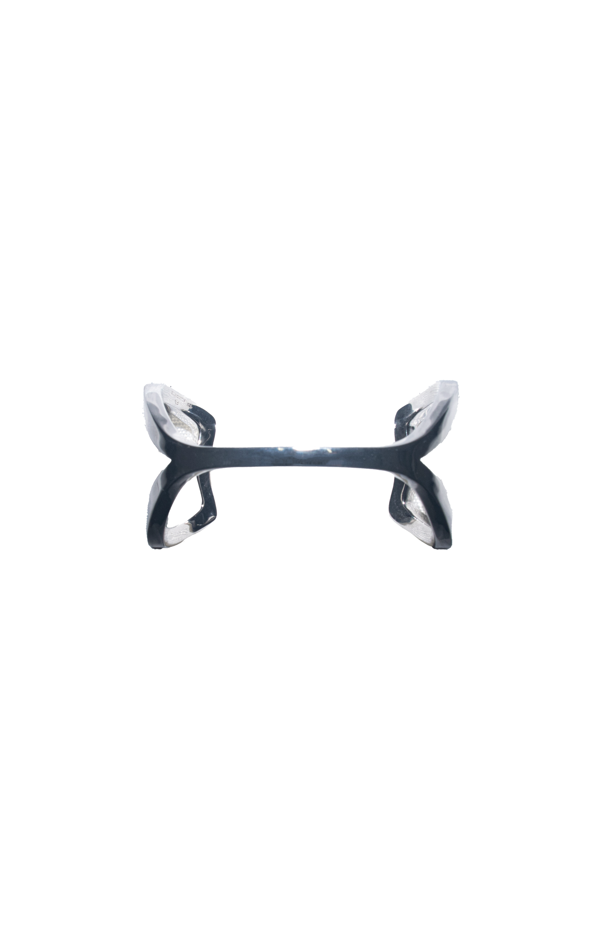 Octarion Cuff Bracelet