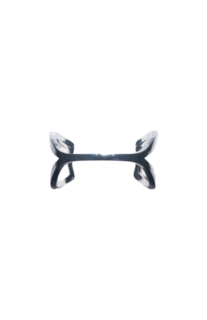 Octarion Cuff Bracelet