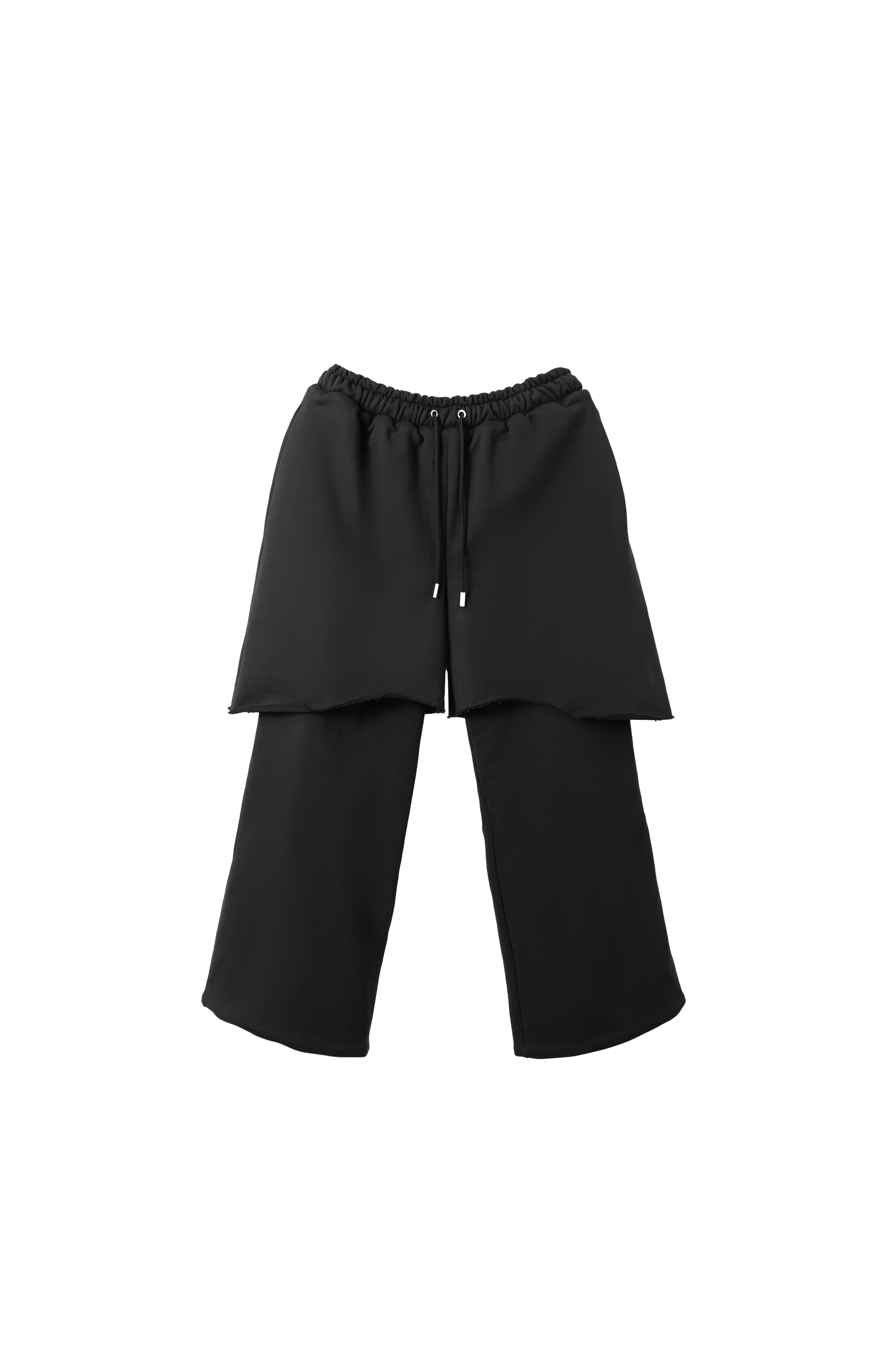 Phantom Sweatpants