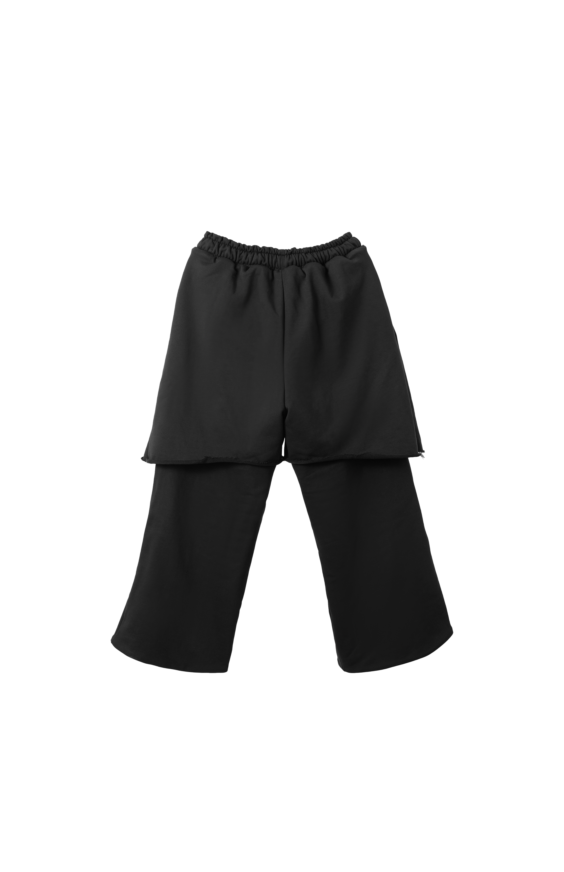 Phantom Sweatpants