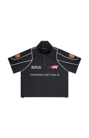 Pit Crew Jersey