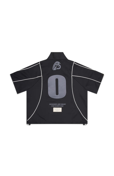 Pit Crew Jersey