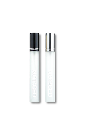NOT!CED LUXURY ROOM SPRAY SET