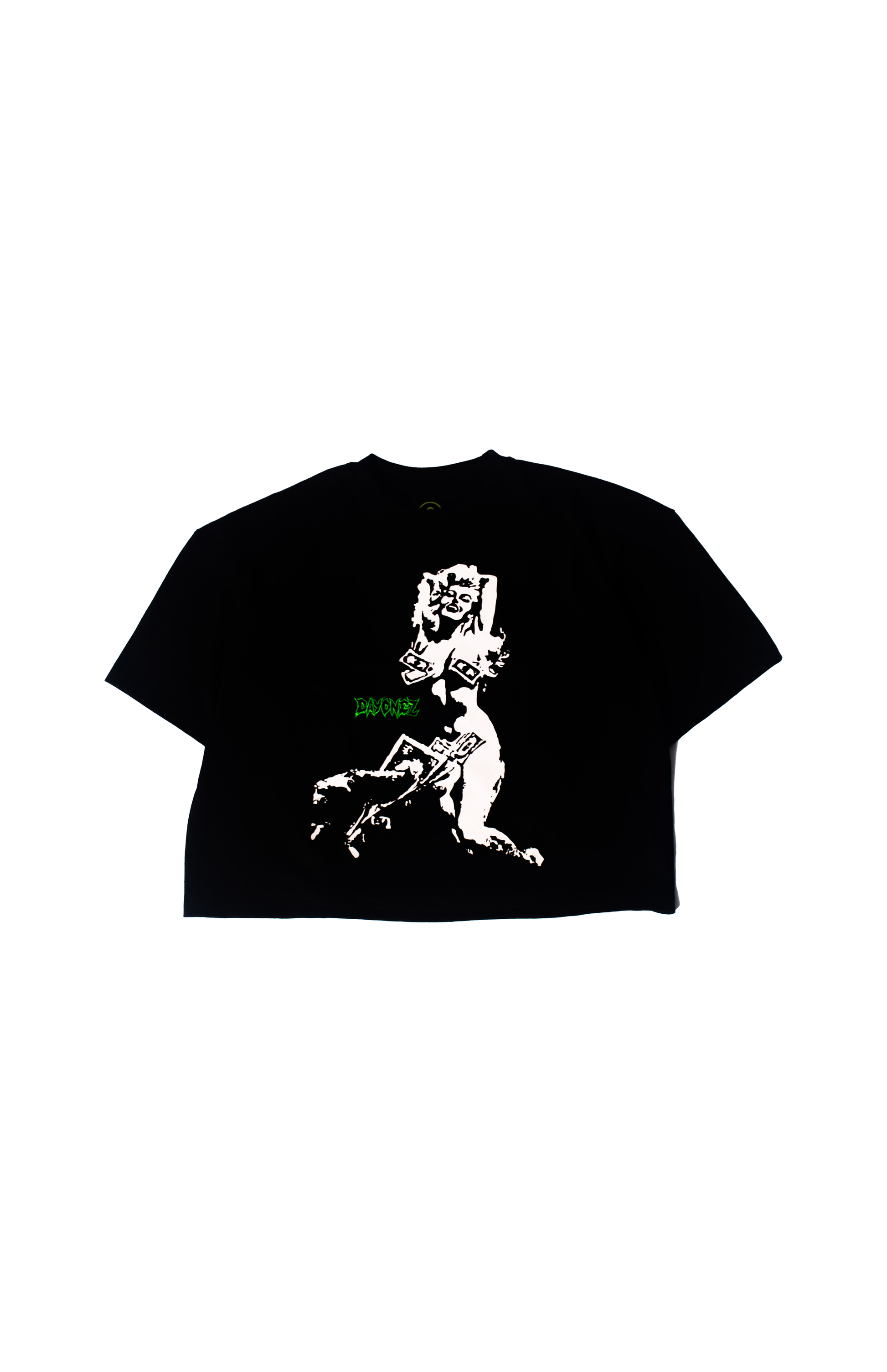 ONLY1Z T-Shirt