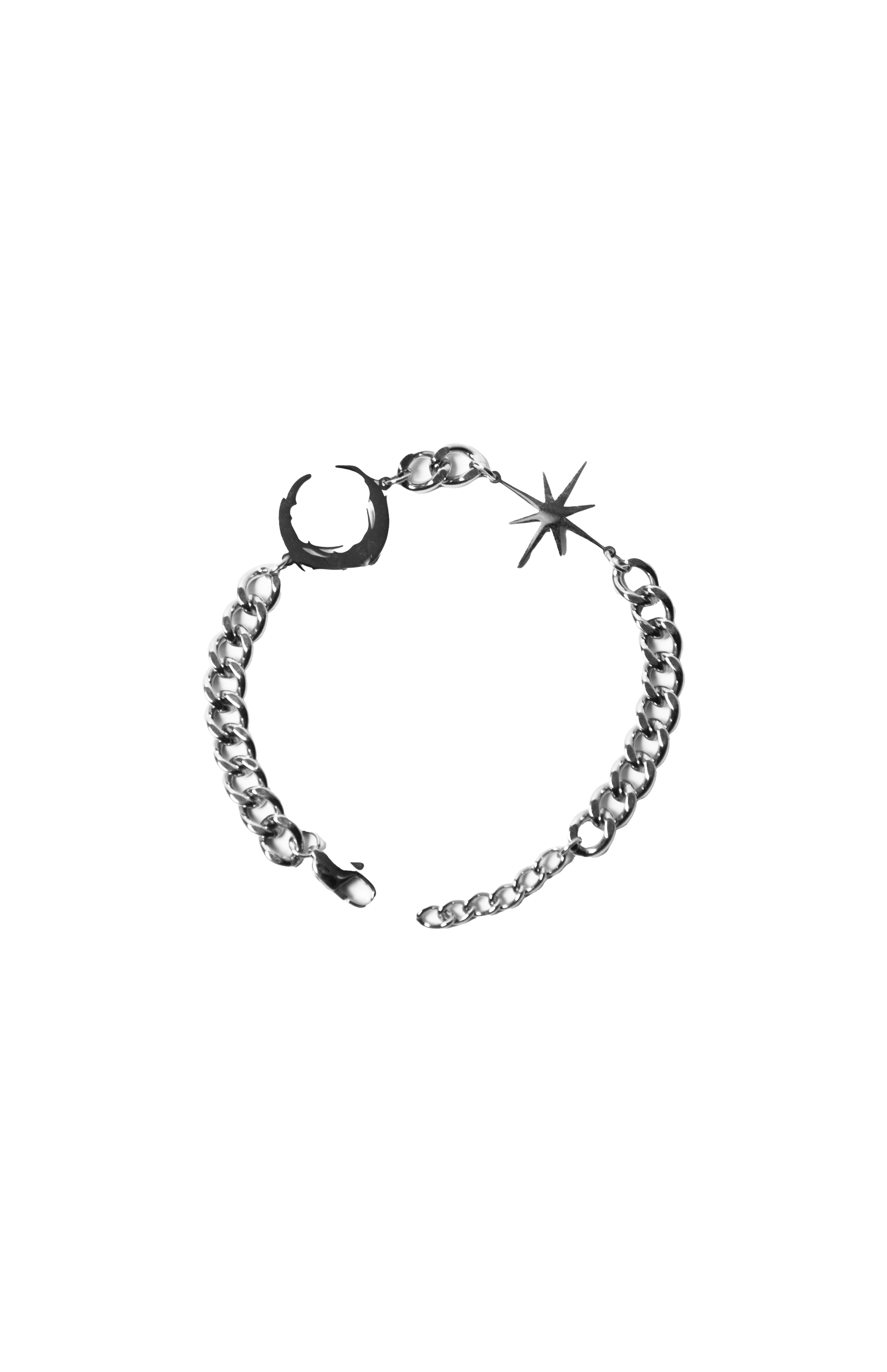 Stellar Bracelet