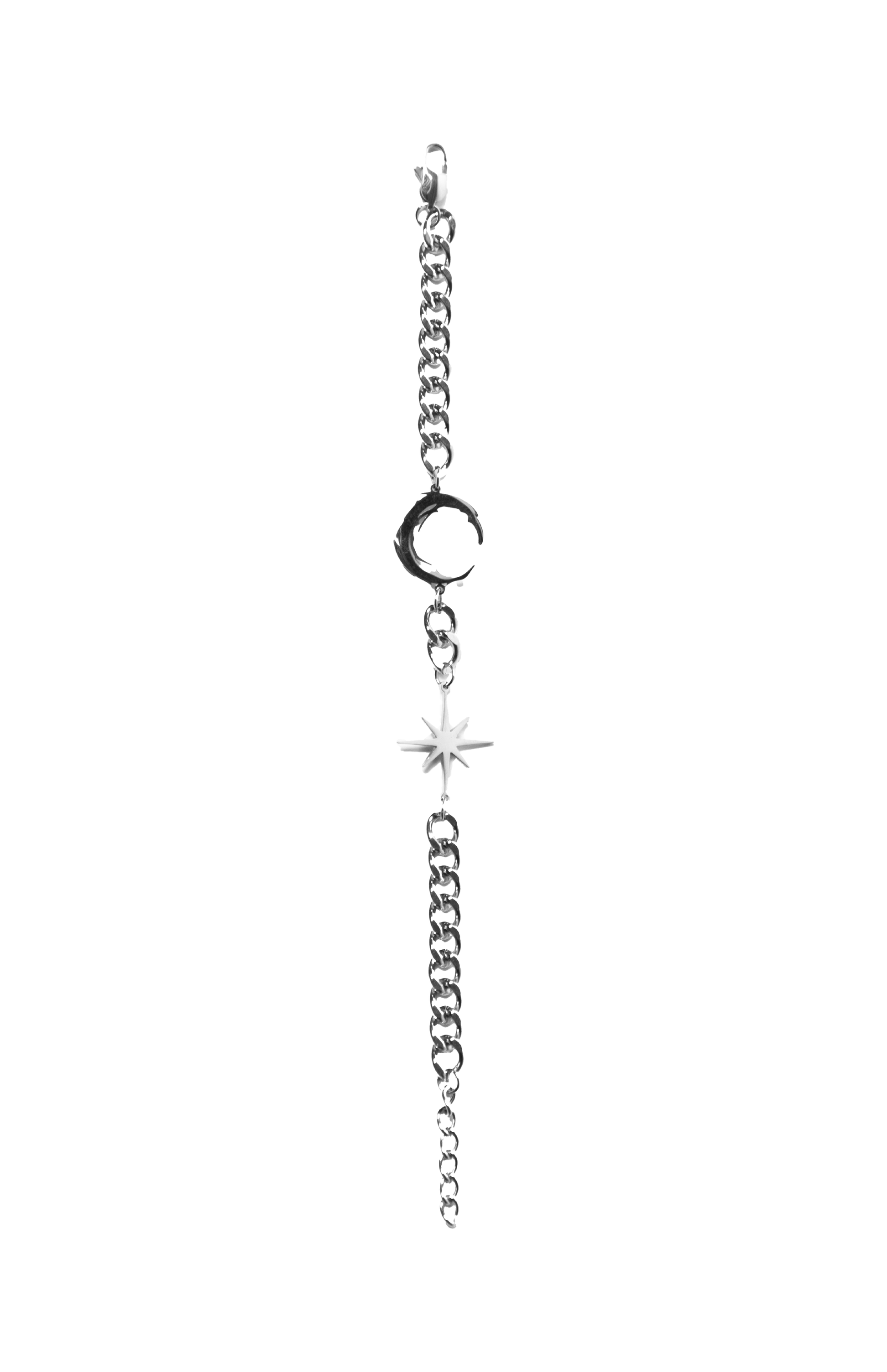 Stellar Bracelet