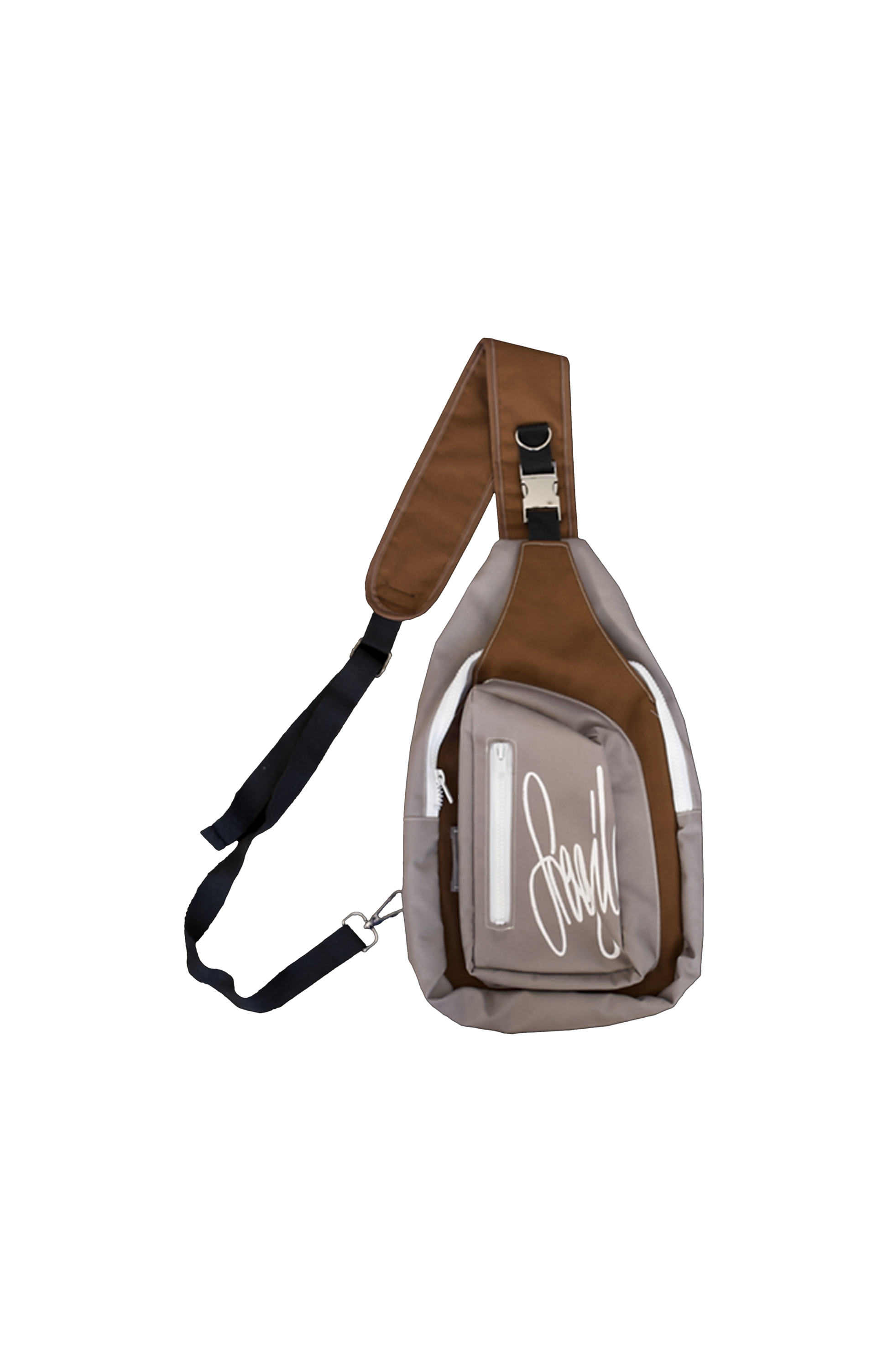 Tactical V2 Bag