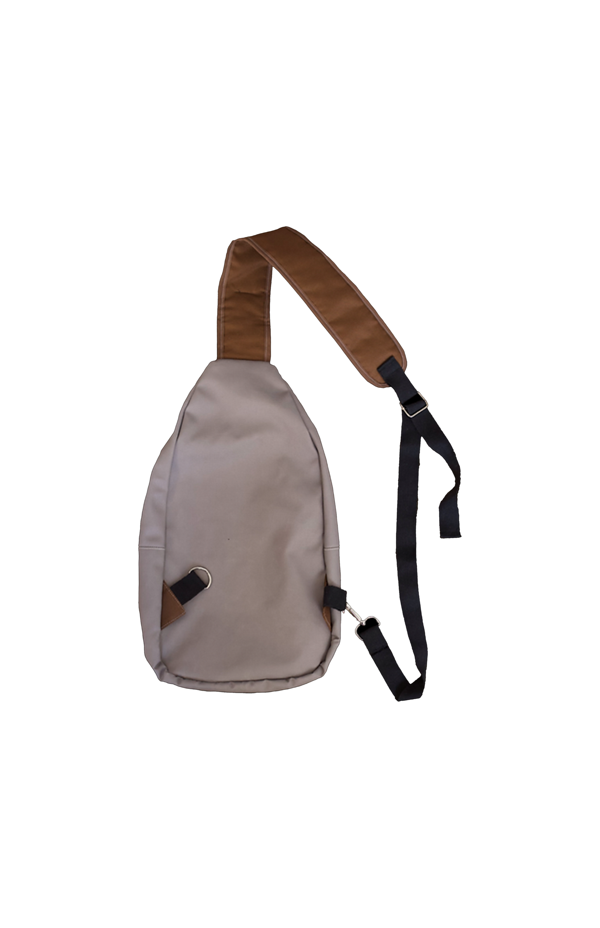 Tactical V2 Bag