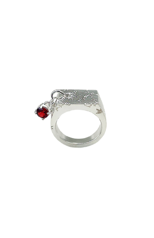 Tether Ring