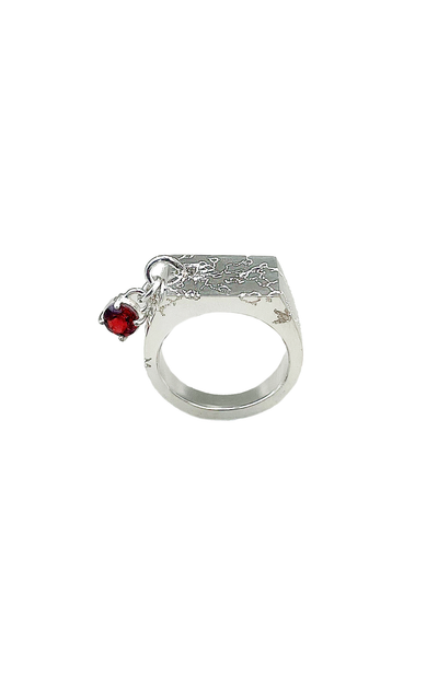 Tether Ring