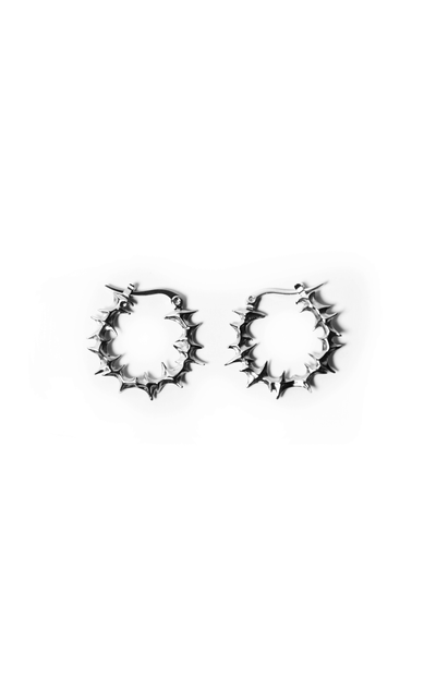 Thorn Hoops