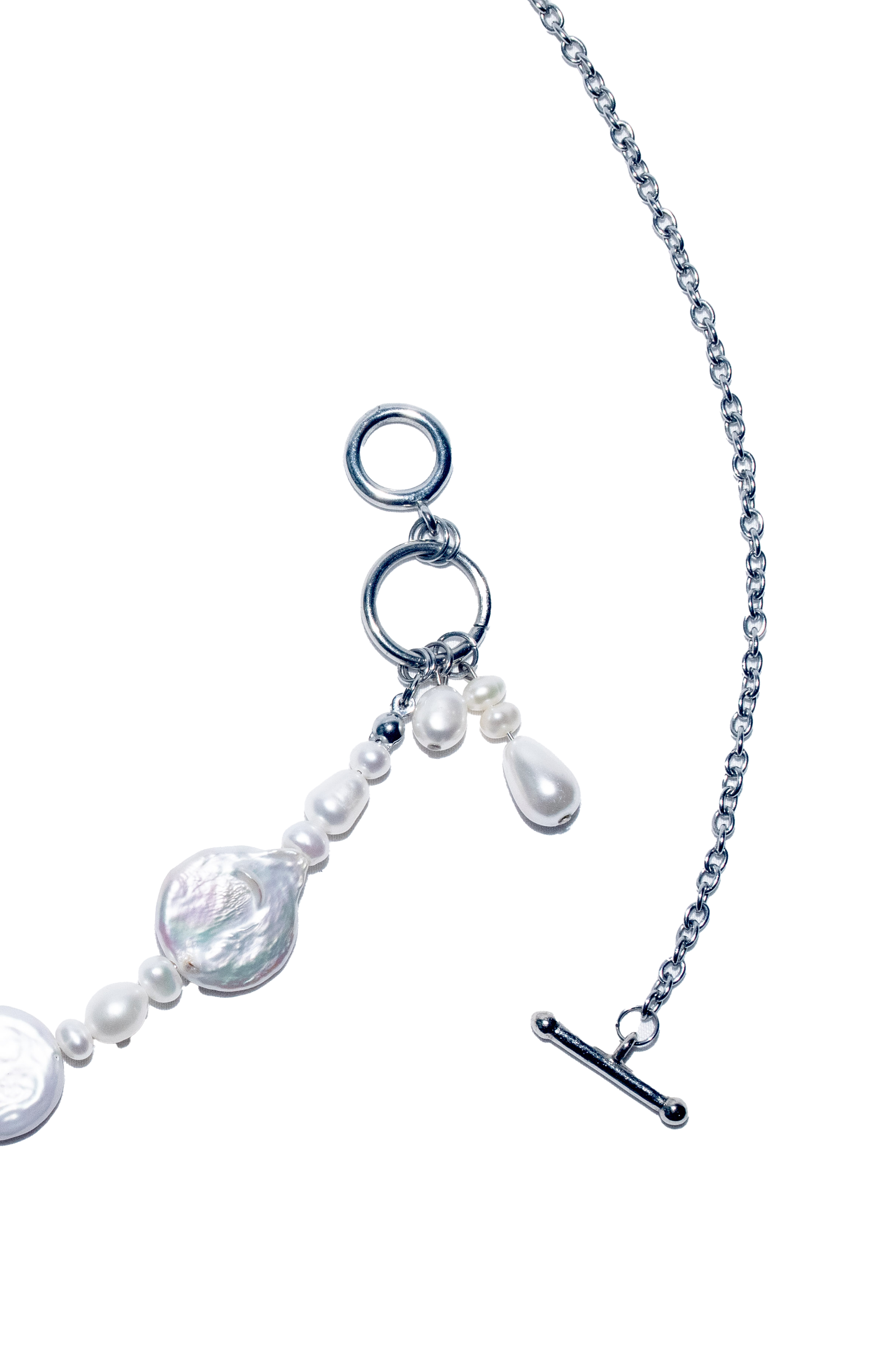 Venus Waist Chain