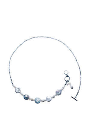Venus Waist Chain