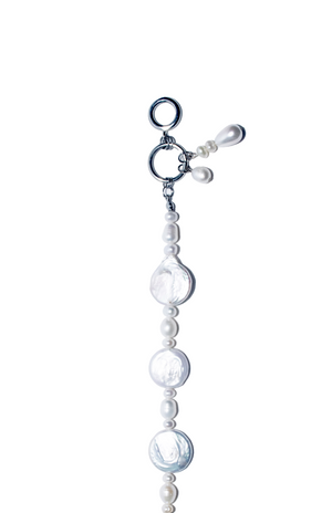 Venus Waist Chain
