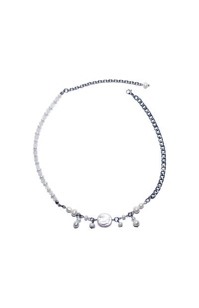Xenia Necklace