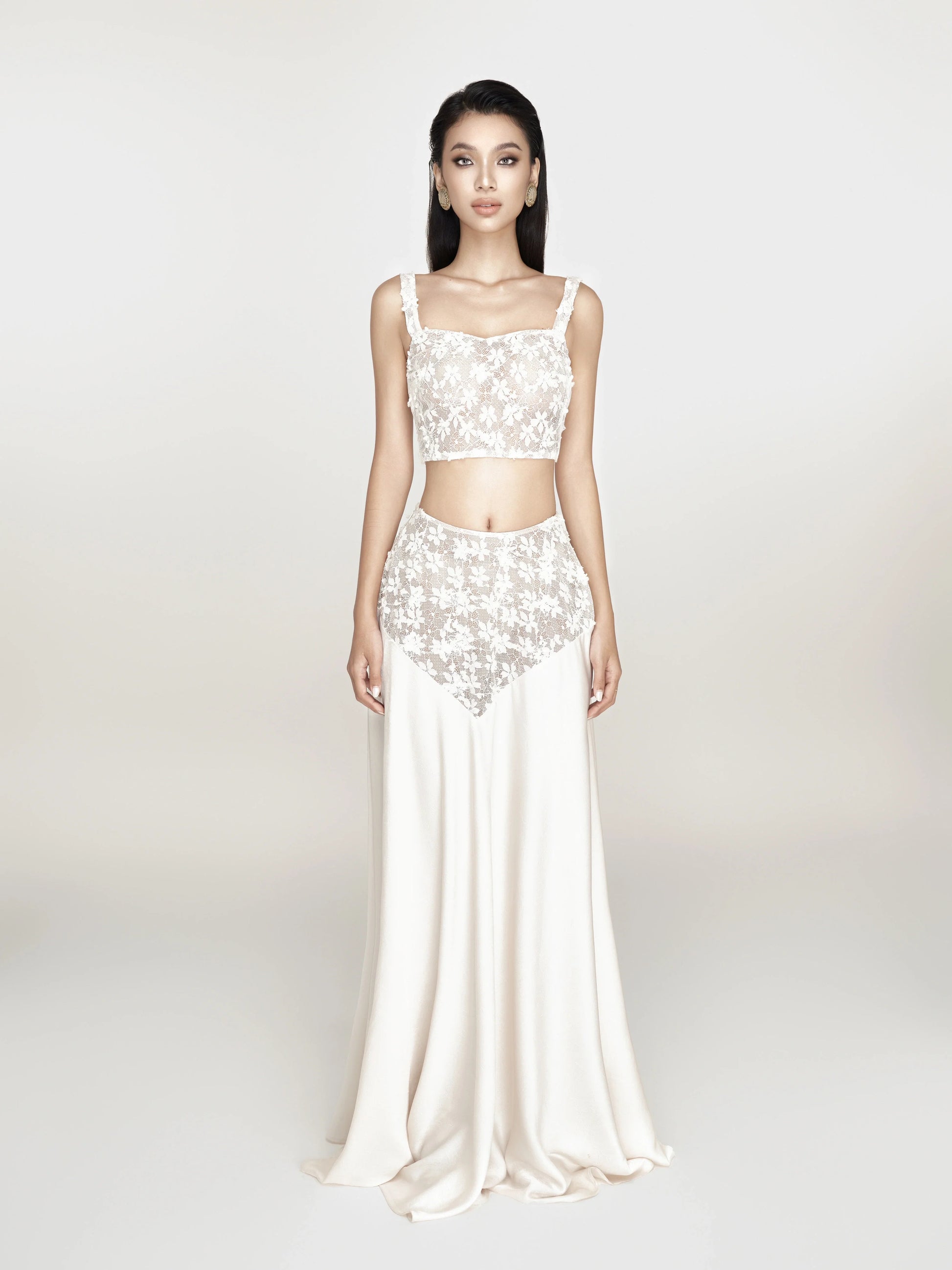 ALLURE SET
