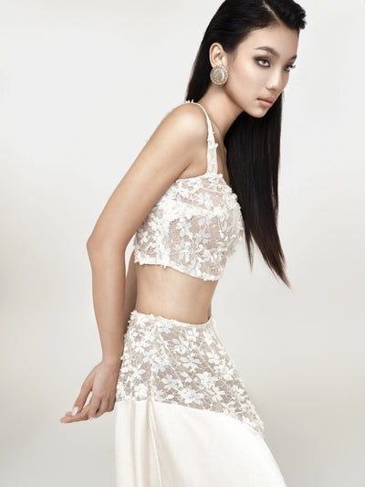 ALLURE SET