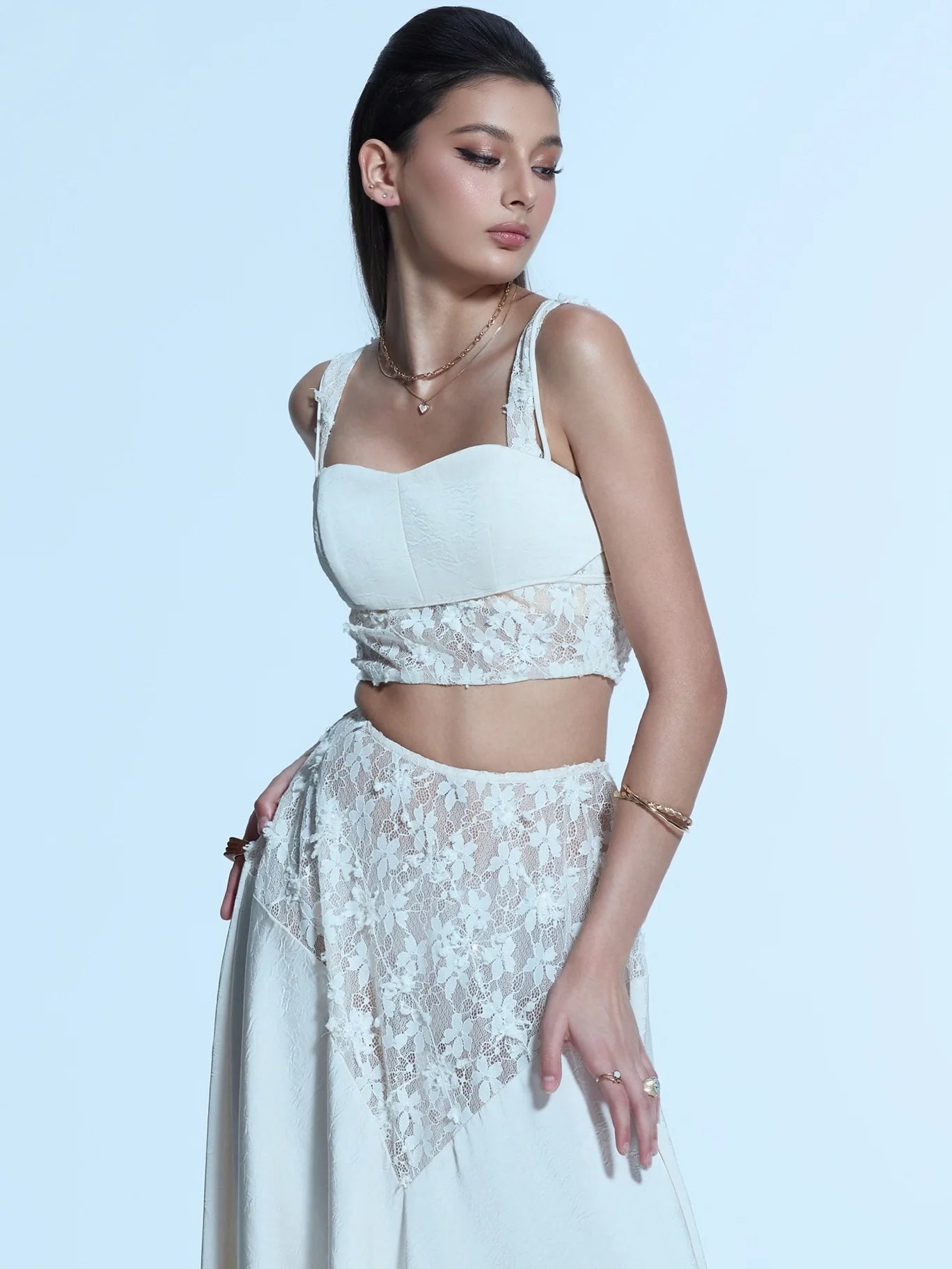 ALLURE SET
