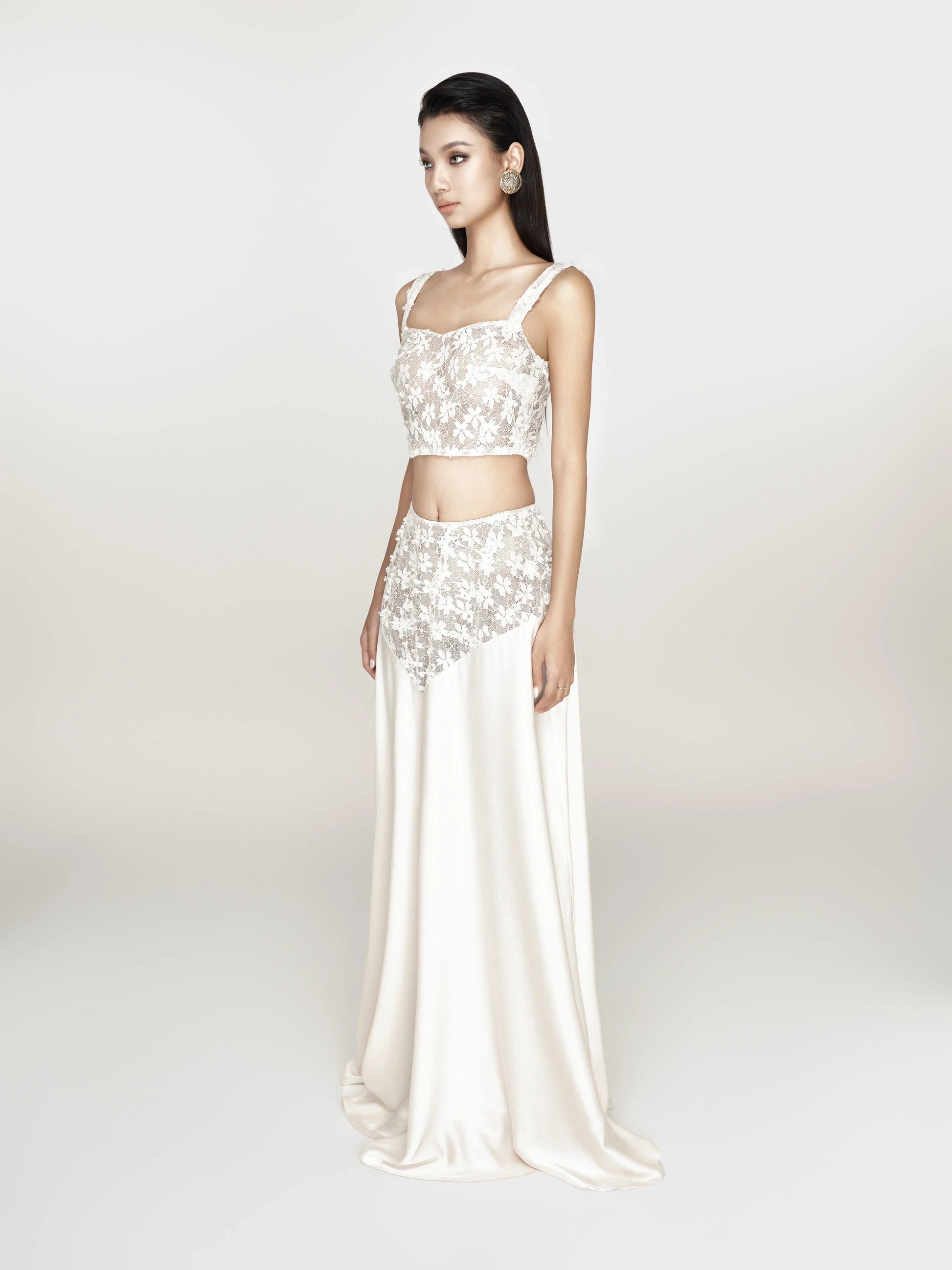 ALLURE SET