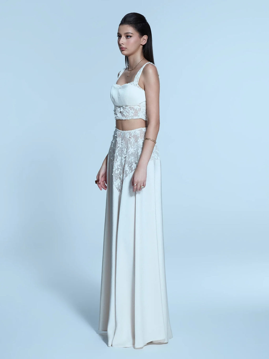 ALLURE SET