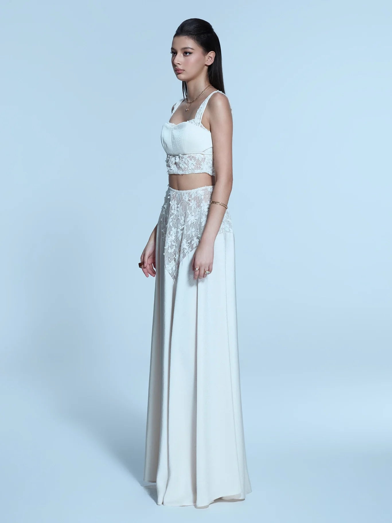 ALLURE SET