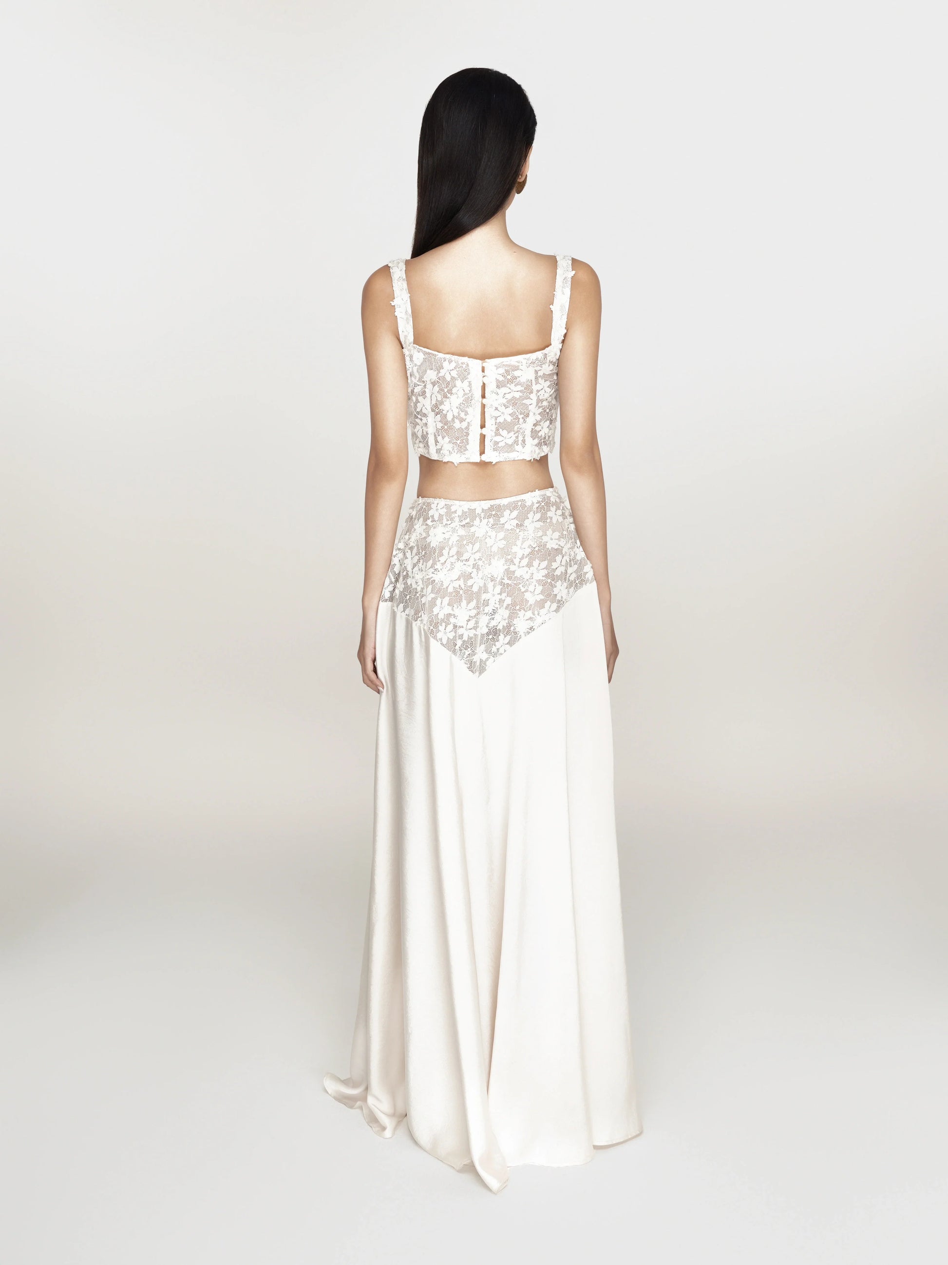 ALLURE SET