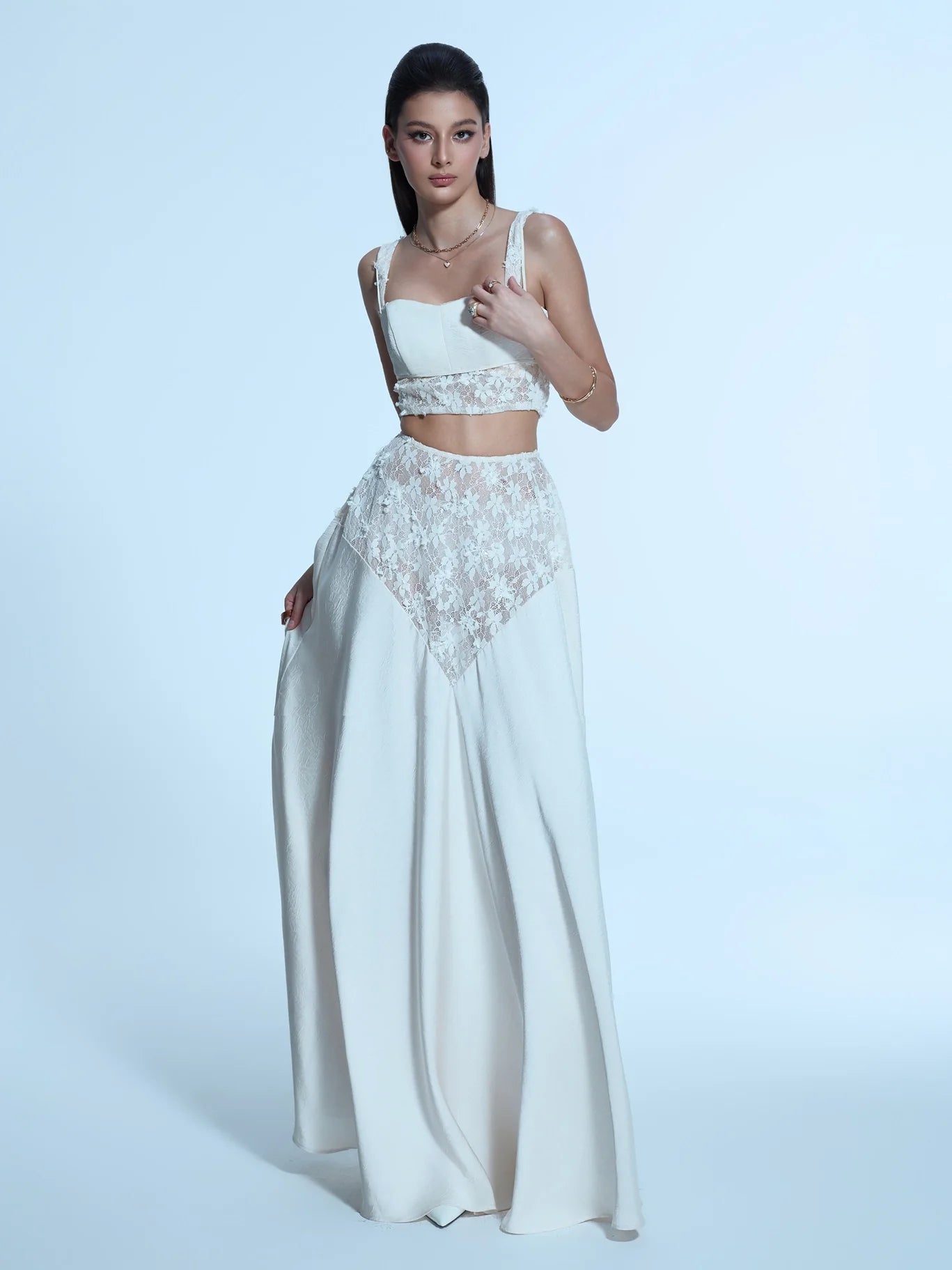 ALLURE SET
