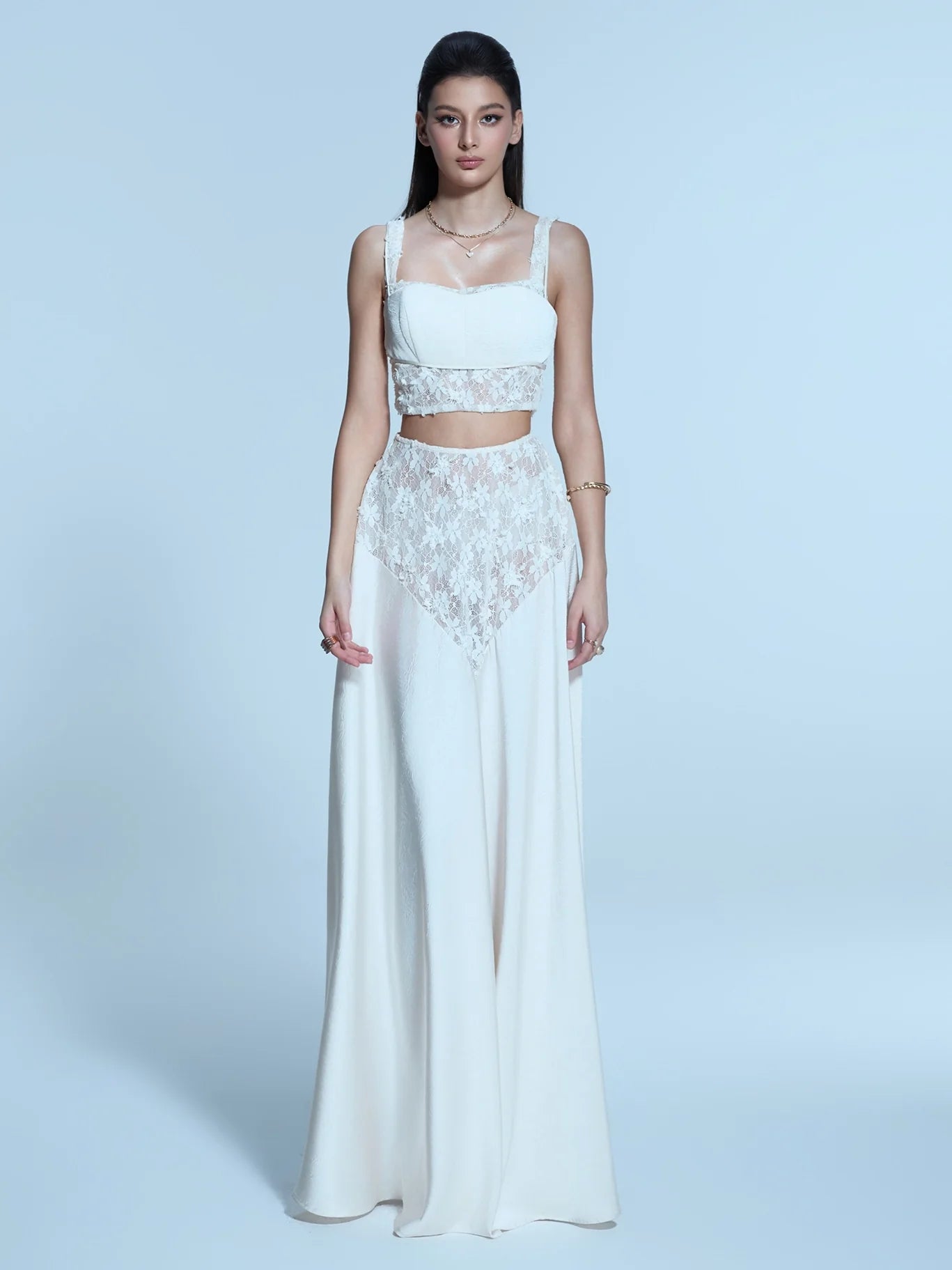 ALLURE SET
