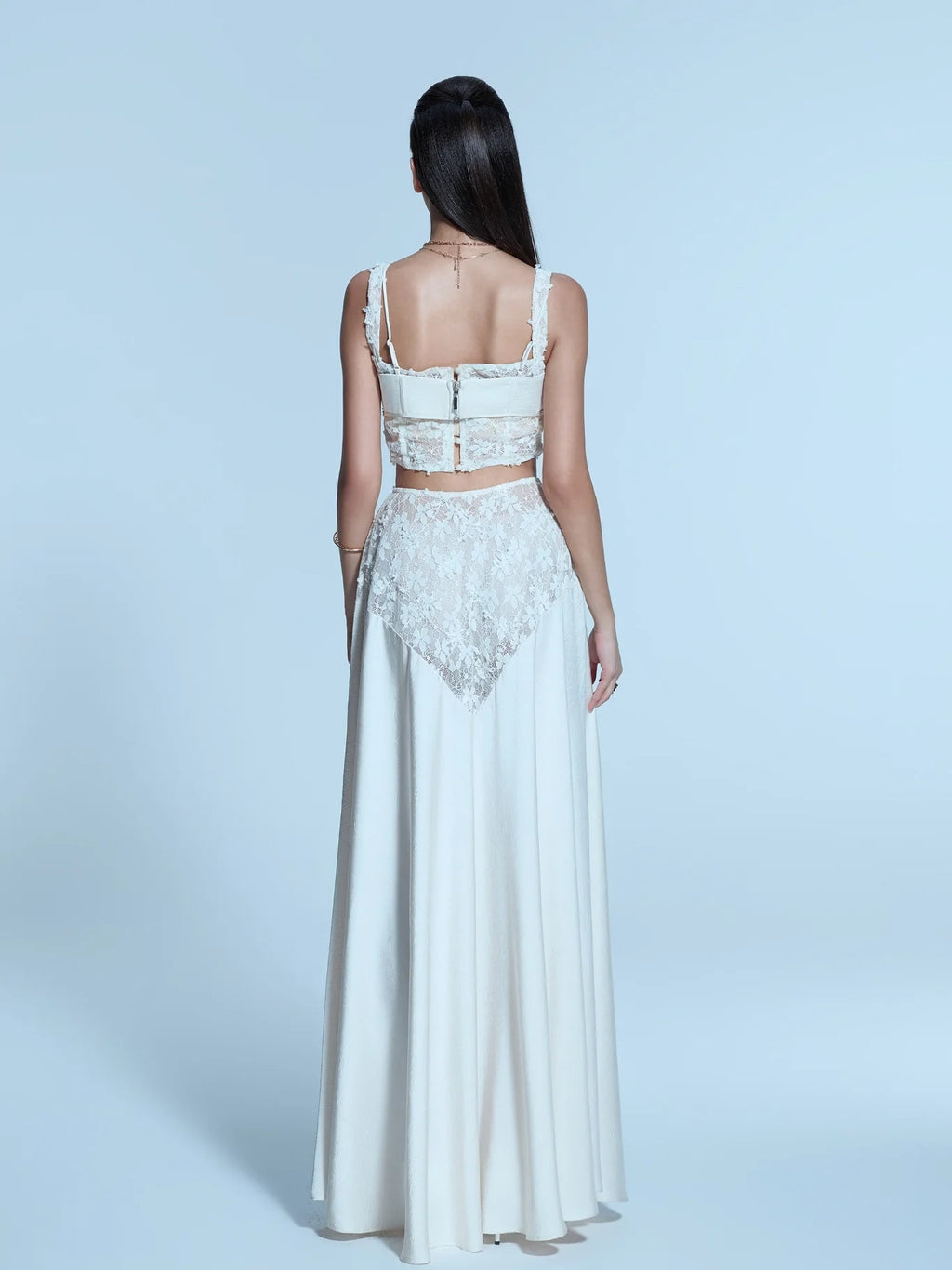 ALLURE SET