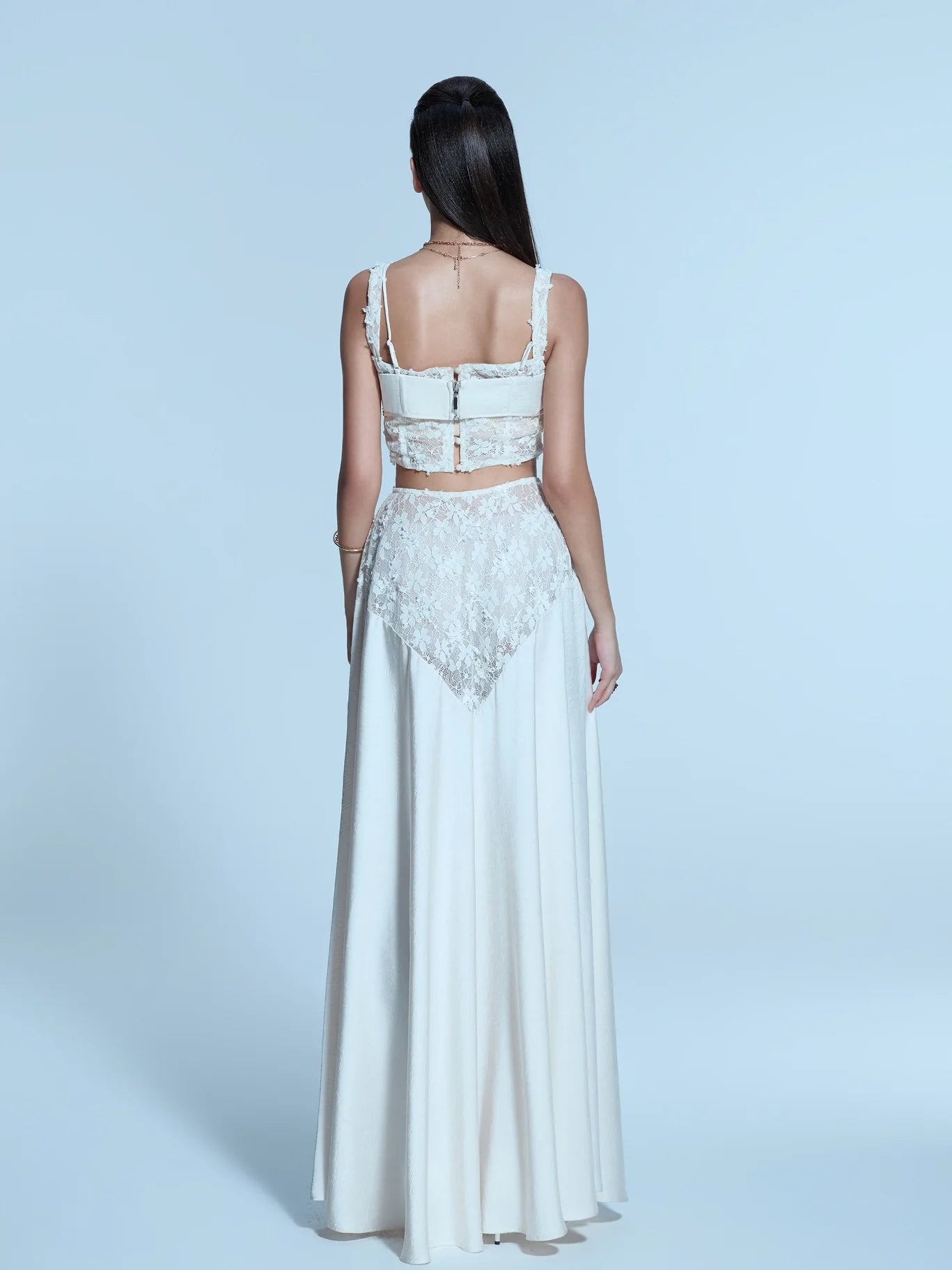 ALLURE SET