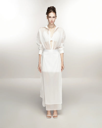 Chaos Chic Set
