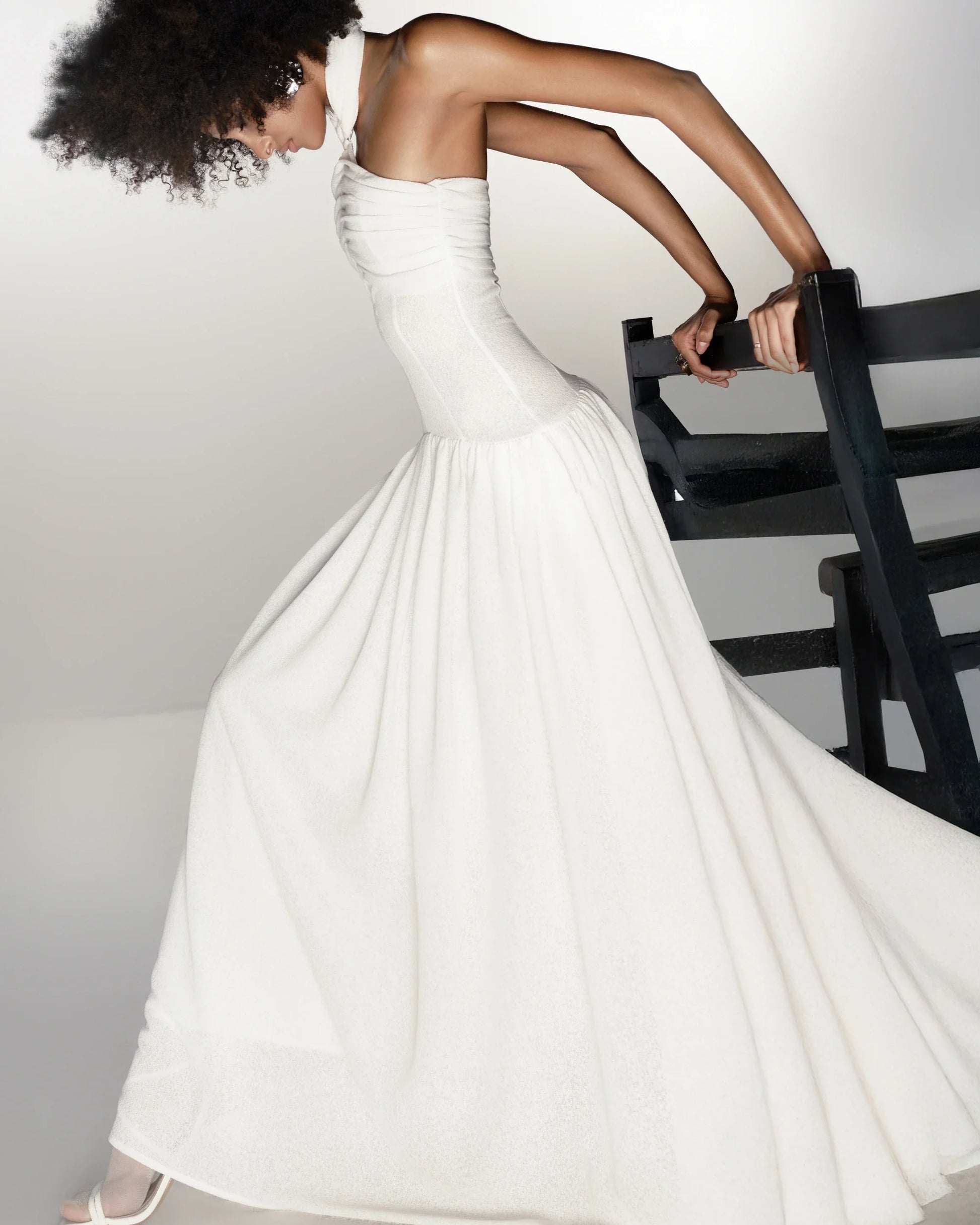 Flirty Fever Dress