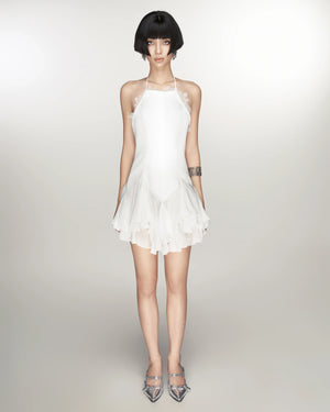 Glam Gang Dress