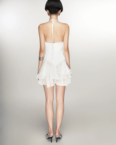 Glam Gang Dress