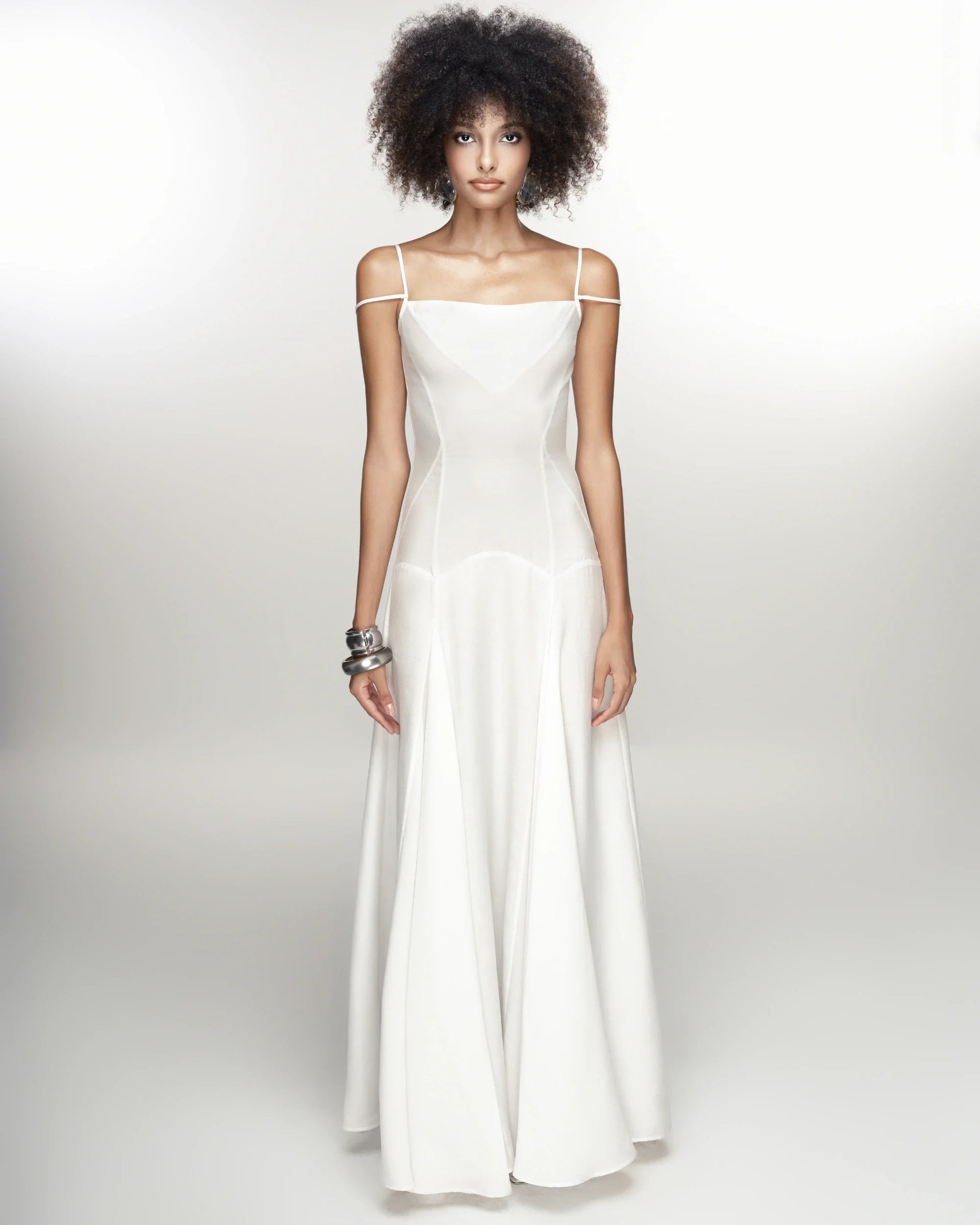 Heart-Stopper Dress