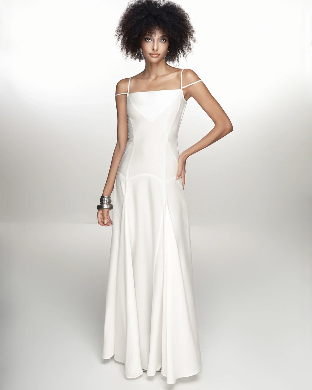 Heart-Stopper Dress