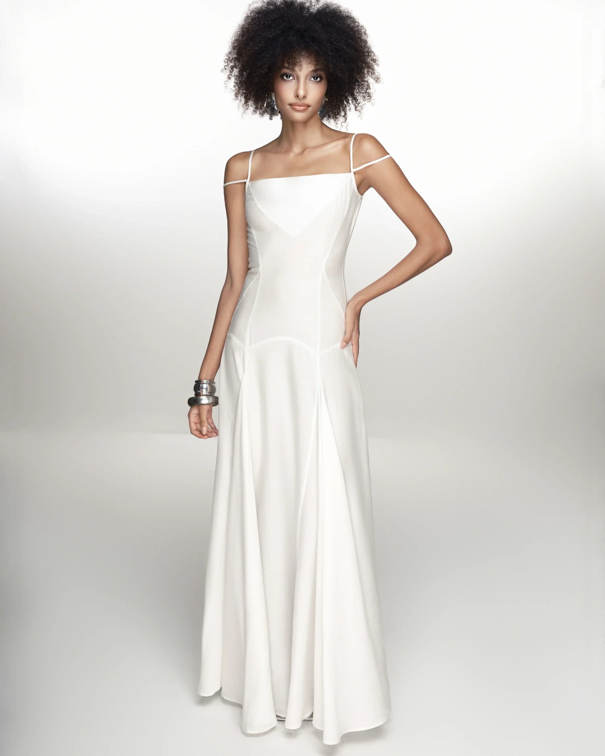 Heart-Stopper Dress