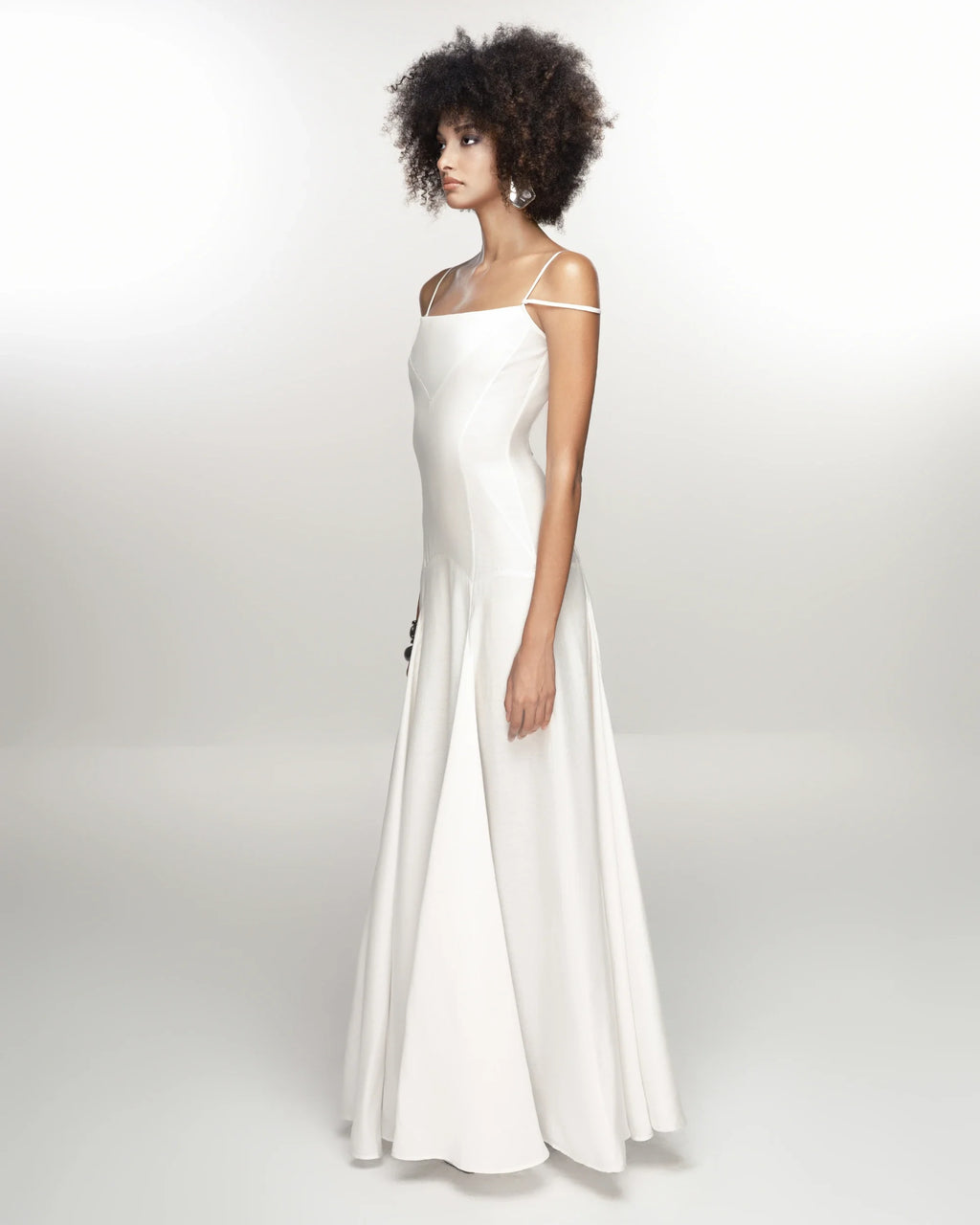 Heart-Stopper Dress